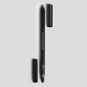 Victoria Beckham Beauty Eyeliner in Cinnamon